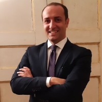 Massimiliano Colombi