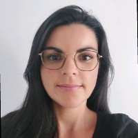 Marie Jubineau