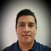 Victor Guzman