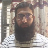 Syed Fazlur Rahman Rahman