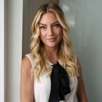 Michaela Morse