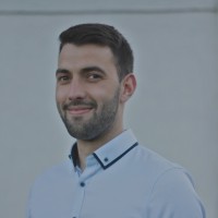 Patrick Vetterli