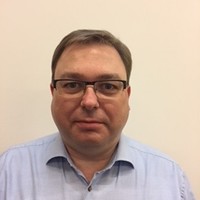 Kenneth Duelund