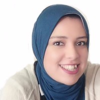 Toqa Mohamed