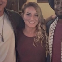 Lucy Hutto