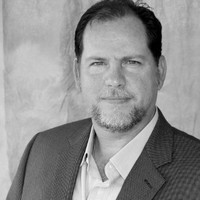 Jeffery Wix