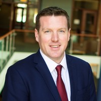 John Lynch