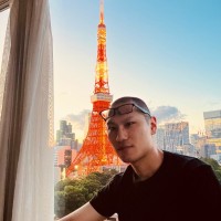 西田一輝