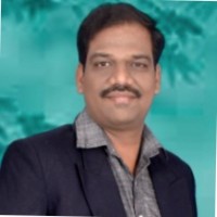 Gowthaman D