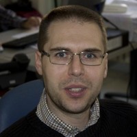 Luca Diana