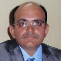 Vivek Khosla
