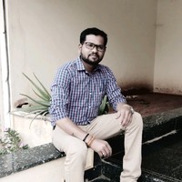 Danesh Gulla