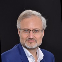 Jean-Philippe AUBERTEL