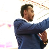 Akhtar Anis