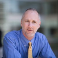 Gary Asher