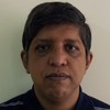 Ganesan Rajagopal