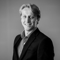 Will Goodwin