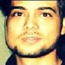 Abhinav Thakur
