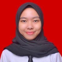 Fitria Romadhona Quratul Aini