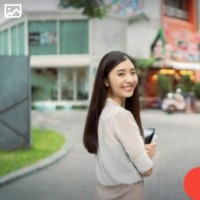 Michelle Li