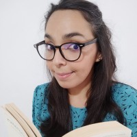 Diana L. Becerra-Peña