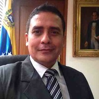 José Suárez Roa