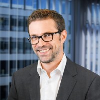 Fabian Meister