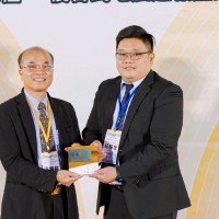 Po-Chuan Chi