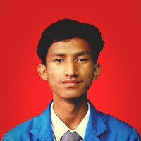 Hafizh Fadhlurrohman