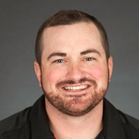 Matt Troxel