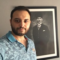 Soner Orhan