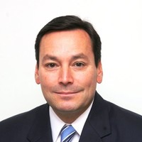 Timothy Gardner