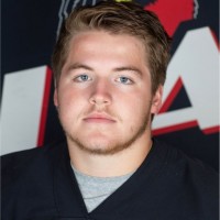 Evan Pittenger