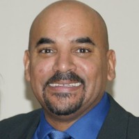 Nelson Llanos