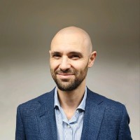 José Luis Aguilar Barranco