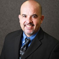 Jose C Lopez