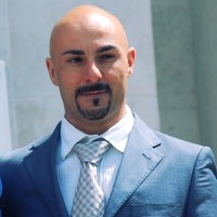Giuseppe Boccolato