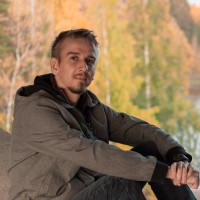 Jukka Jokela