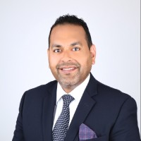 Ahmed Gaber Abushhoud