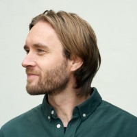 Adrian Rove Nordgård