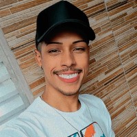 Fabio Lopes