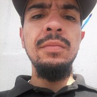 Anthony Rayo