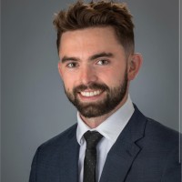 Connor Nolan, Chst, Gsp