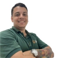 Leonardo Antonio Silva