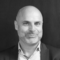 Eric VILLARD