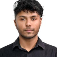 Amith Soni
