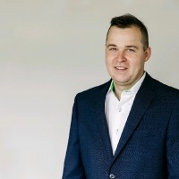Martijn Verspeek
