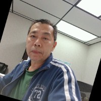 Rodolfo Uy