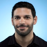 Joseph Serna