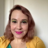 Sharon Cunningham